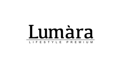 Ark Moda Logo