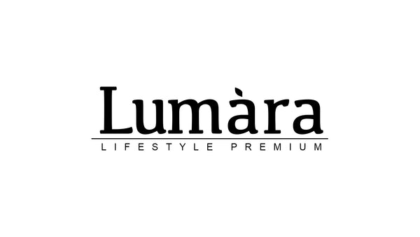 LUMARA