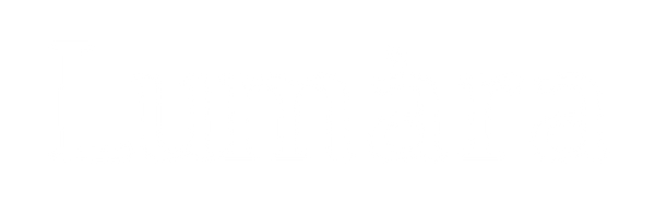 LUMARA
